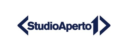 studio aperto